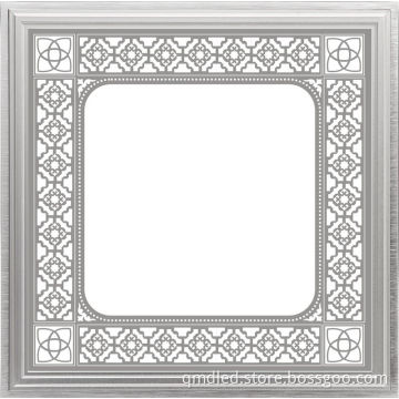 600 600 LED Panel Light 42W